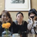 신흥푸드 이미지