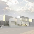 청소년문화의집 프로그램실 이미지