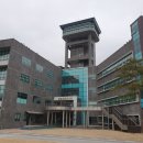 진천군립도서관 이미지