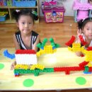 충렬어린이집 이미지