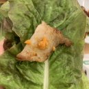 담양백동 숯불갈비 | 전남 담양 가볼만한 곳 1일차 담양 백동 숯불갈비 양념갈비 내돈내산 솔직후기