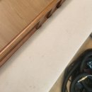 위니아일산 이미지