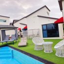 삐꼴로까사 독채펜션 이미지