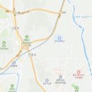 자갈치브라더스원주봉산반곡점 이미지