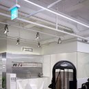 고릴라 짐 이미지