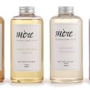 로열세탁 이미지