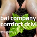 (주)광진윈텍 이미지