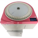 우창 약국 이미지