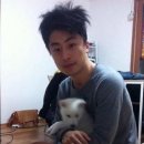 구교환 카카오 검색결과