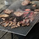 로멘틱그레이 | [포천글램핑] 완벽한 쉼을 위한 포천 노키즈 글램핑, 캠프오후4시 '얼그레이' 찐 후기 🚐✨
