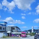 고기냉면 을화옥 이미지