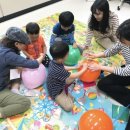 석수도서관 이미지