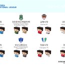 내셔널스포츠 이미지
