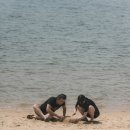 웅천친수공원 티스토리