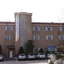 (주)선진물산 이미지