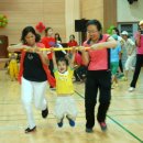 완도유치원 이미지