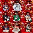 용인대지노태권스쿨 | 용인대지노태권도 호반관 신규 오픈🥋👊🏻