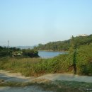 골안농장 이미지