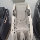 J6900 이미지