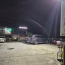 리버(B)펜션 | 리버스카이 펜션 B2룸] 청평 리버뷰 펜션 가족여행 2박 휴양 자세한 후기