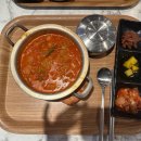 (주)송암푸드