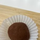 인천 서구청 두쫀쿠 맛집｜디저트샵 아띠랑스 후기