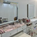 사임당로1길 24 이미지