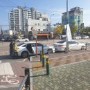 송정카서비스 이미지