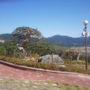 우종미술관 이미지