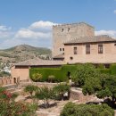 궁전목욕탕 이미지