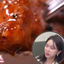 코너그레이 이미지