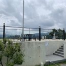 오브제토 이미지