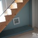 채움펜션 이미지