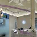 생생동물병원 이미지