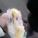 연길개장집 이미지