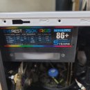 아따PC | 아싸컴 AS 조립PC 솔직후기 2024