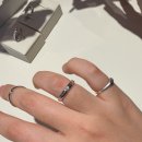 뽑기앤유 | 더현대 대구 팝업 어고 주얼리 키스 웨딩밴드 계약 견적 후기