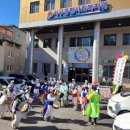 내당1동행정복지센터 이미지