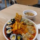 석우분식 이미지