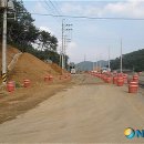 기린면 종합복지회관 이미지