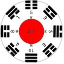 이*대 - 미추홀구 소성로 120 | 이*대