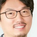 에스엠솔루션 이미지