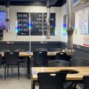 비산네거리 다이소 앞 이미지