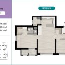 원동아파트 이미지