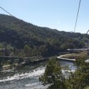 곡성집라인 이미지