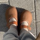 딜로케이크 - 송파구 백제고분로34길 14-8 | 딜로케이크
