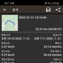 금남목장 이미지
