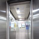 삼익 당구장 이미지