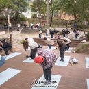 사람이소중한의원 이미지