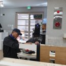 다산호스텔 이미지